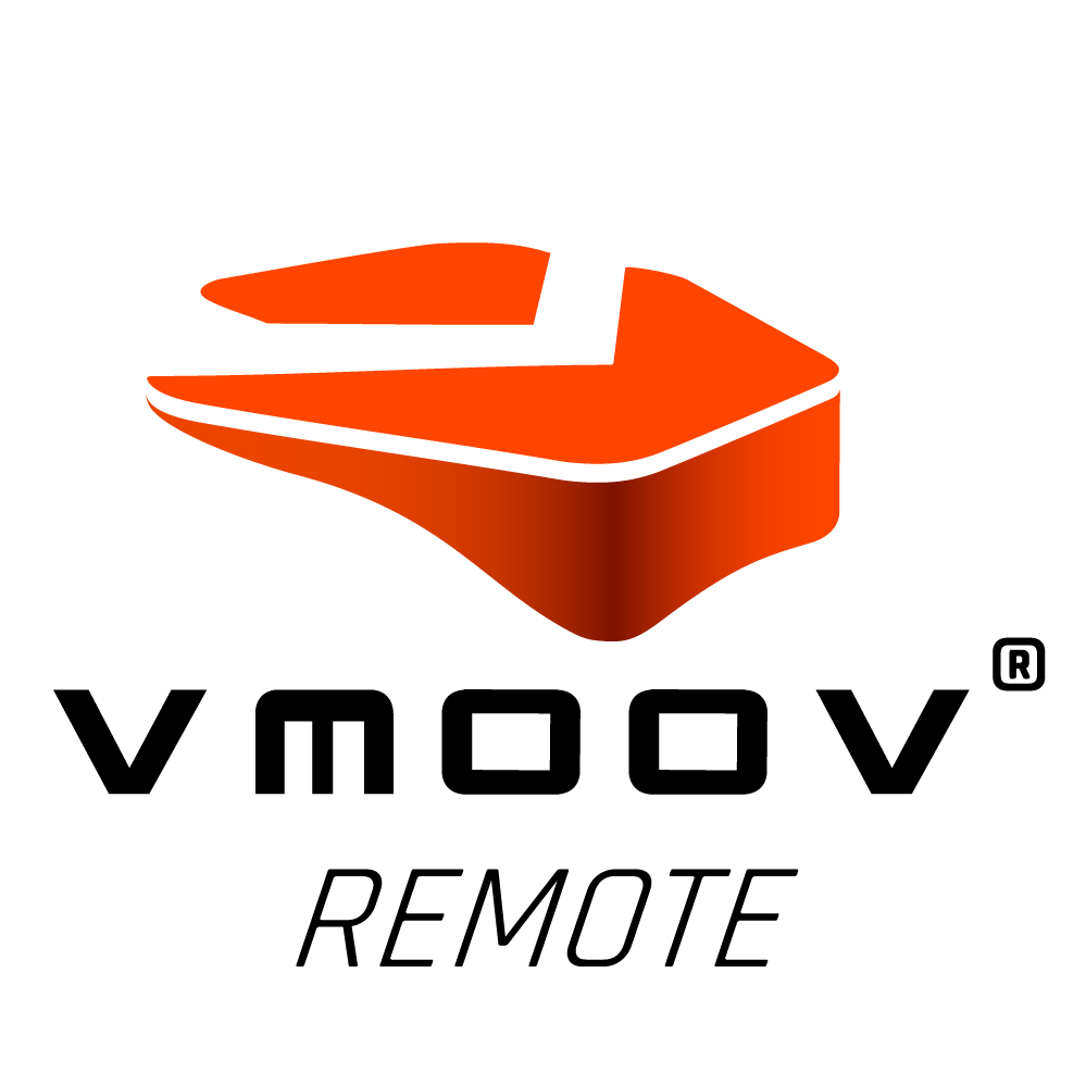 VMOOV Remote